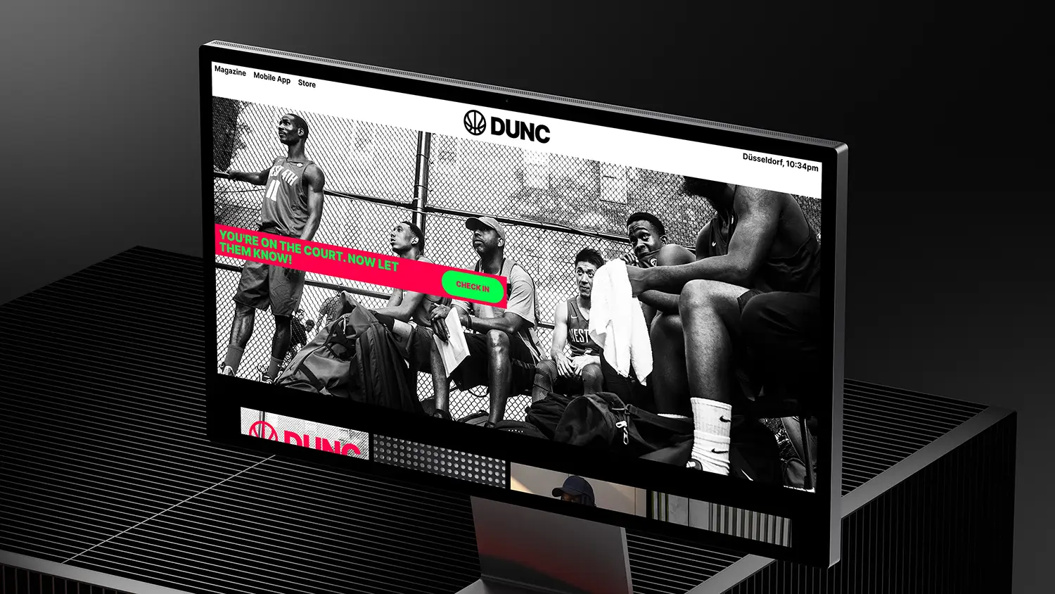 case-dunc-020