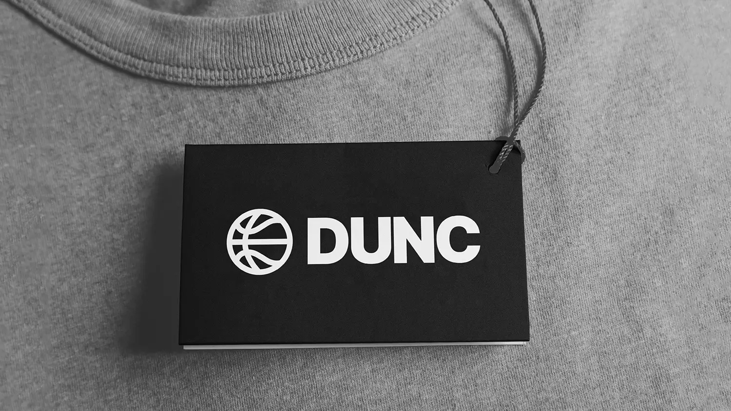 case-dunc-025-03