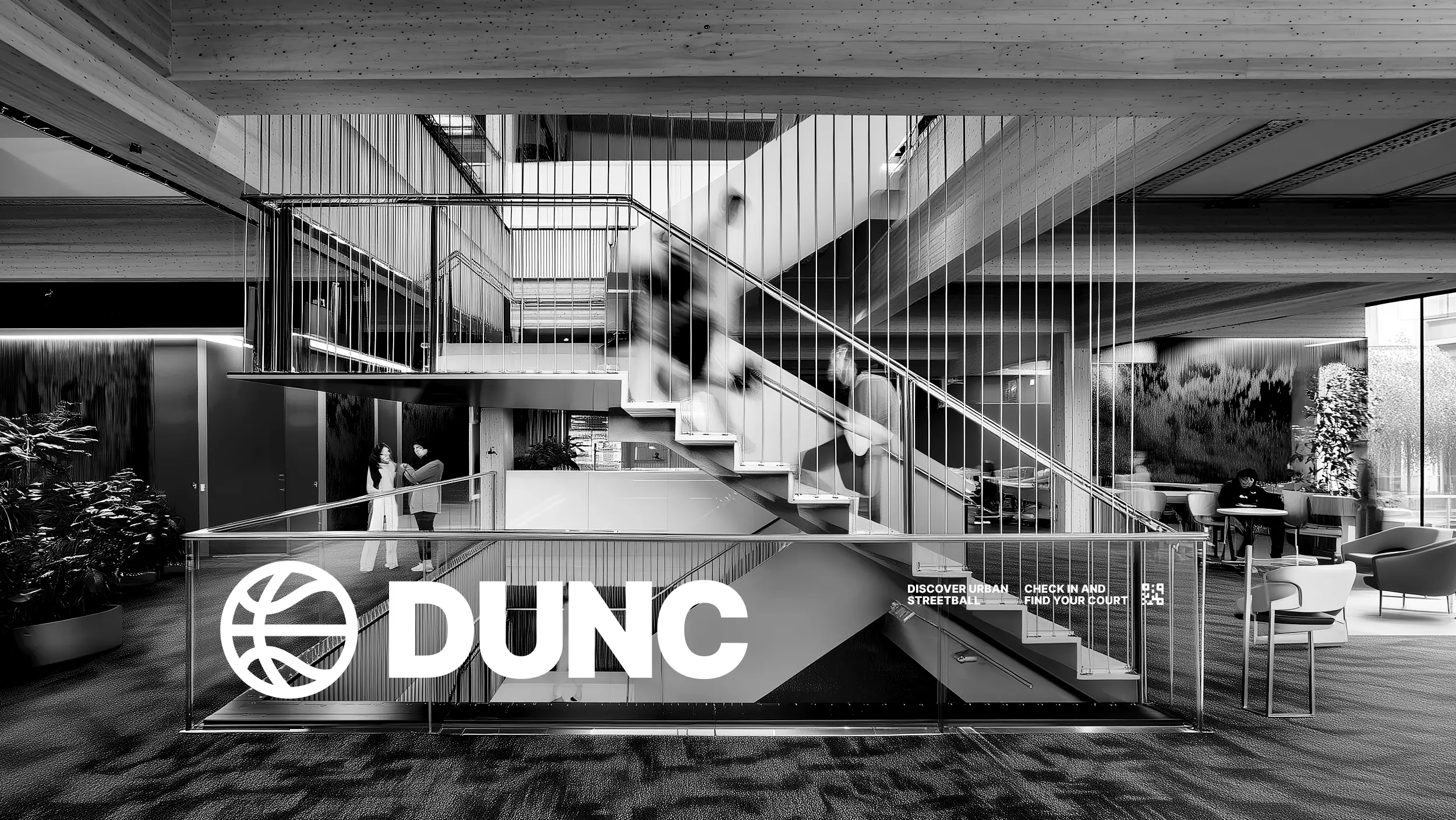 case-dunc-041 01