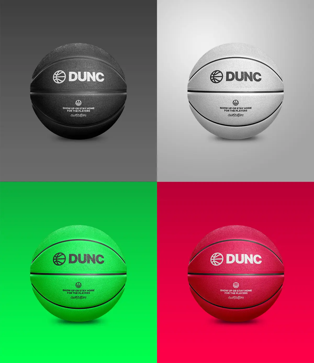 case-dunc-042 01